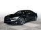 2022 INFINITI Q60 LUXE