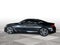 2022 INFINITI Q60 LUXE