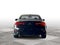 2022 INFINITI Q60 LUXE