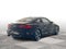 2022 INFINITI Q60 LUXE
