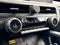 2025 Toyota 4Runner Hybrid Trailhunter