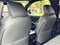 2025 Toyota 4Runner Hybrid Trailhunter
