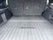 2025 Toyota 4Runner Hybrid Trailhunter