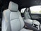 2025 Toyota 4Runner Hybrid Trailhunter