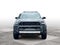 2025 Toyota 4Runner Hybrid Trailhunter