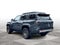 2025 Toyota 4Runner Hybrid Trailhunter
