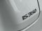 2025 Lexus IS 350 F SPORT