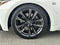 2025 Lexus IS 350 F SPORT