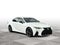 2025 Lexus IS 350 F SPORT