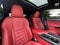 2025 Lexus IS 350 F SPORT