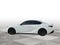 2025 Lexus IS 350 F SPORT