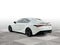 2025 Lexus IS 350 F SPORT