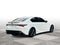 2025 Lexus IS 350 F SPORT