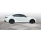 2025 Lexus IS 350 F SPORT