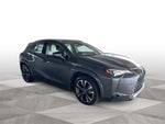 2022 Lexus UX UX 250h