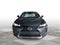 2022 Lexus UX UX 250h
