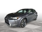 2022 Lexus UX UX 250h
