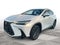 2024 Lexus NX NX 250