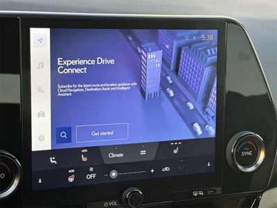 2024 Lexus NX NX 250