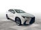 2024 Lexus NX NX 250