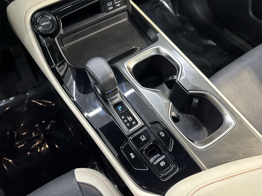 2024 Lexus NX NX 250