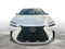 2024 Lexus NX NX 250