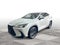 2024 Lexus NX NX 250