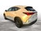 2024 Lexus NX NX 250