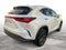 2024 Lexus NX NX 250