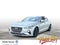 2019 Genesis G70 2.0T Advanced