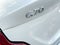 2019 Genesis G70 2.0T Advanced