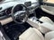 2019 Genesis G70 2.0T Advanced