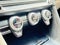 2019 Genesis G70 2.0T Advanced