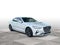 2019 Genesis G70 2.0T Advanced
