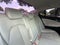 2019 Genesis G70 2.0T Advanced