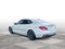 2019 Genesis G70 2.0T Advanced