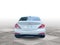 2019 Genesis G70 2.0T Advanced