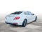 2019 Genesis G70 2.0T Advanced