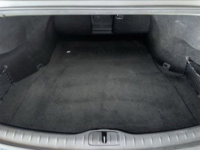 2023 Genesis G80 2.5T