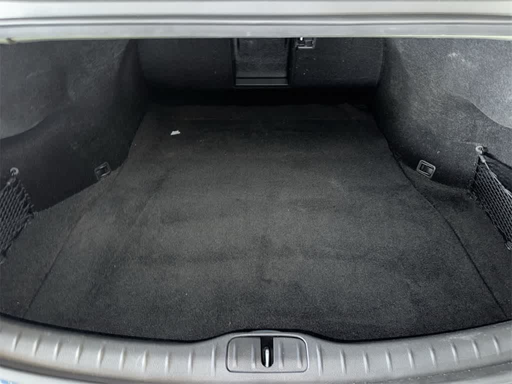 2023 Genesis G80 2.5T