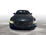 2023 Genesis G80 2.5T