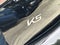 2025 Kia K5 GT