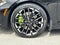2025 Kia K5 GT