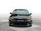2025 Kia K5 GT