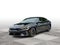 2025 Kia K5 GT