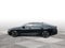 2025 Kia K5 GT