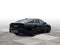 2025 Kia K5 GT