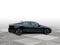 2025 Kia K5 GT