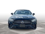 2023 Mercedes-Benz E 450 E 450