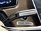2023 Mercedes-Benz EQS 450+ EQS 450+